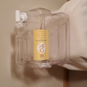 Martha Stewart Beverage Dispenser